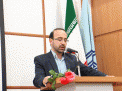 گزارش تصویری به  مناسبت دوازدهم اردیبهشت سالروز شهادت استاد شهید مطهری (ره) و روز معلم در دانشگاه صنعتی شاهرود